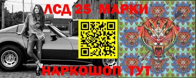стаф Лесосибирск