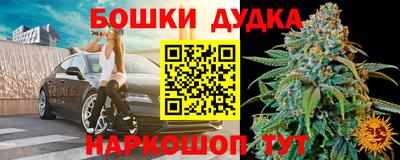 стаф Лесосибирск
